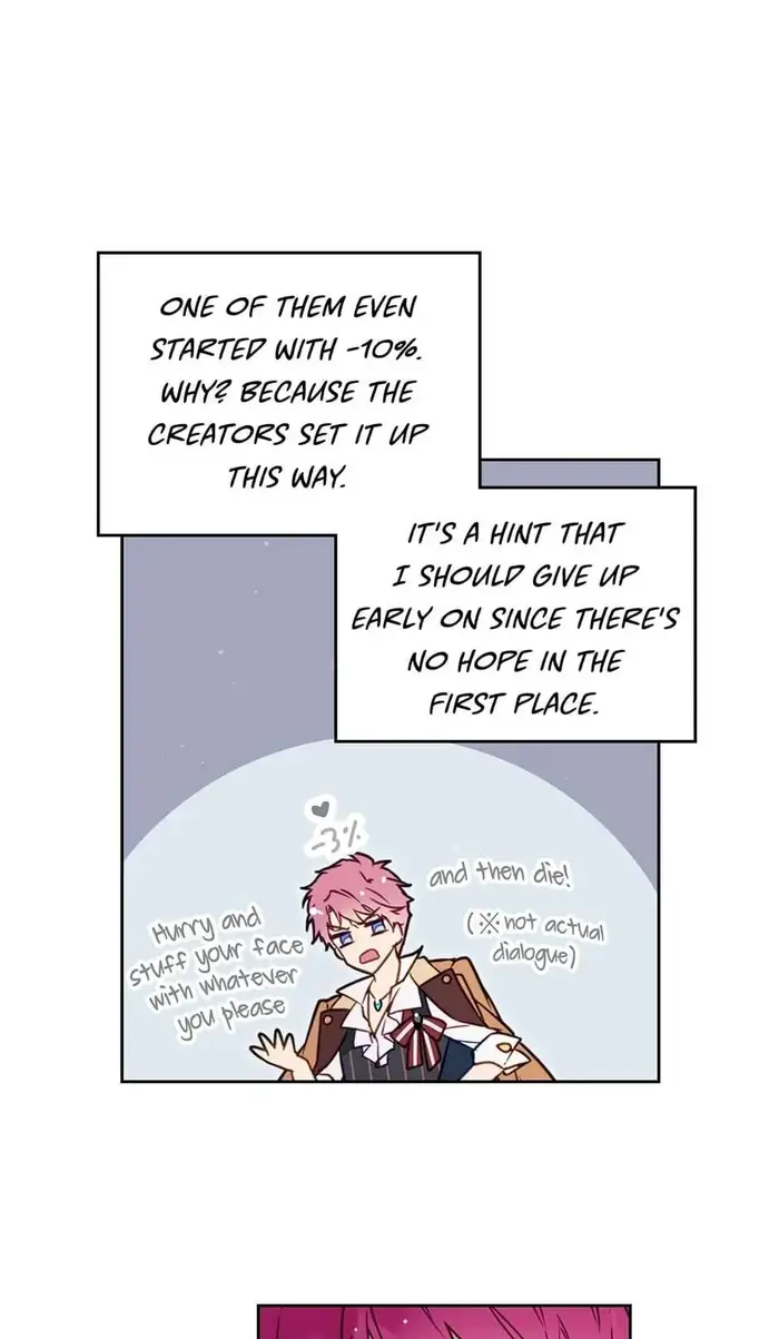 Villains Are Destined to Die Chapter 5 image 10_optimized